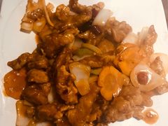 -乡间好味私家菜(总店)