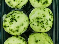 -友强·23年特色海鲜大排档(厦门店)