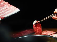 -潮味四季潮汕牛肉火锅(来凤街店)