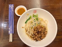 -春水堂人文茶馆(台中四维店)