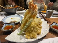 -石葵(锦业时代店)