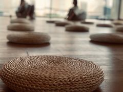 -Trainyard 炼·工场(中国国际贸易中心店)