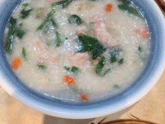 -益健名厨海鲜城(夏湾店)