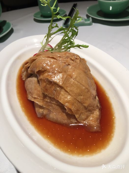 江南厨子(太古汇店)-图片-广州美食-大众点评网