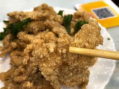 -金姐台湾菜(珠江路店)