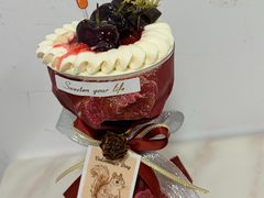 -85度C(上海奉贤苏宁生活广场二店)