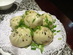 -南京人家(盛京大奥莱店)