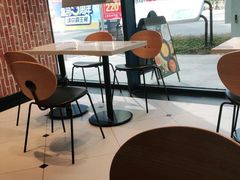 -达美乐比萨(红山店)