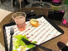 -OUR Bakery(SKP-S店)