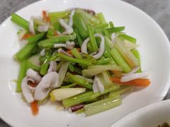 -红灯笼龙凤饭店(宁波老字号店)