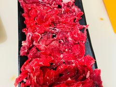-合记汕头牛肉店(嘉禾路店)