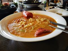 -三利音·浦之舟(滨江大道店)