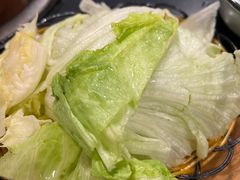 -裕德孚·非遗手切涮羊肉(东直门内大街店)