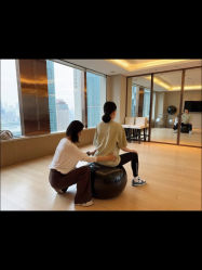 -巍阁高端月子会所