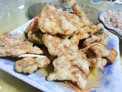 -红升老菜馆(巨兴街店)