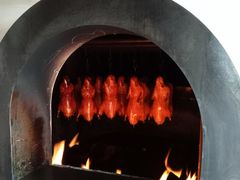 -大鸭梨烤鸭·北京菜(南小街/南苑店)