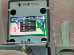 -CIAO·团建聚餐·生日派对轰趴馆(福田店)