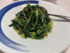 -同庆楼(金宝汇店)