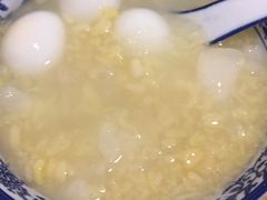 -黄记潮汕甜汤(贝底田坊店)