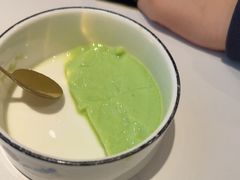 -秋色客家菜(南山店)