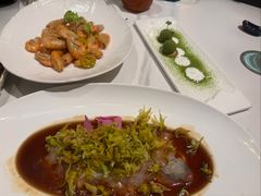 -荟廷·晶萃(陆家嘴尚悦湾店)