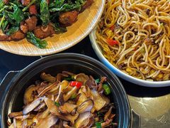 -多味居(剪子巷店)