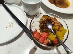 -峨嵋小镇·川菜(勒泰中心店)