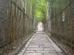 -龙潭水乡