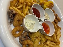 -Bistro181 (大渔湾店)
