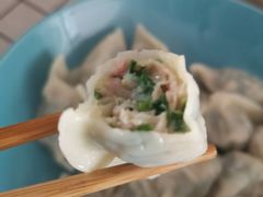 -袁记云饺(西安路店)
