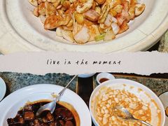 -苏帮袁Sue Cuisine(南开大悦城店)