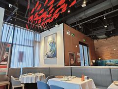 -洞庭鱼香(万科店)