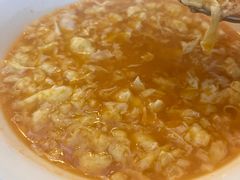 -清真宏玉祥黄门脸餐厅(华荫东里店)