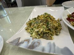 -大众海鲜(巨龙北路店)