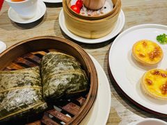 -和苑酒家·一线江景(星寰店)