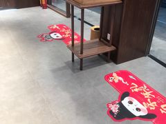 -南宋胡记(杭州体育场路店)