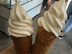 -万利隆·活力烘焙(人民路店)