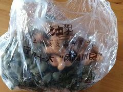 -王阿姨文昌油赞子(府桥街店)
