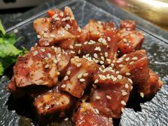 -嘿嘟嘟·肋条烧肉放题(爱融荟城店)