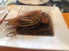 -Ministry of Crab(科伦坡店)