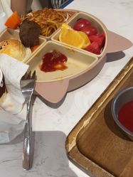 -超级奈尔宝SUPER NEOBIO(杭州星光店)