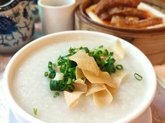 -湖滨步步高酒店·中餐厅