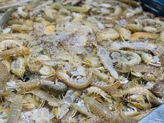 -盒马鲜生(顺义店)