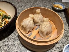 -南京大牌档(龙湖长楹天街店)
