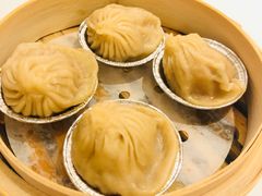-春满园·早茶·粤菜·宴会(喜宴店)