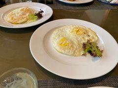 -柏联酒店