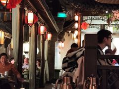 -桂满陇-十里风荷(合生汇店)