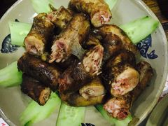 -辣盆盆麻辣小龙虾(哈尔滨总店)