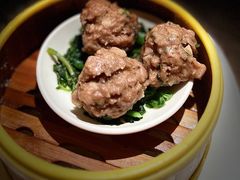 -上海千禧海鸥大酒店