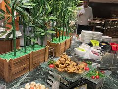 -和平宾馆(王府井店)